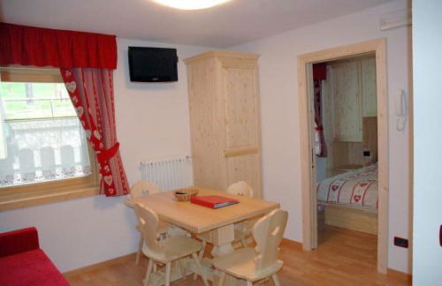 Appartamenti Albert - Foto 19