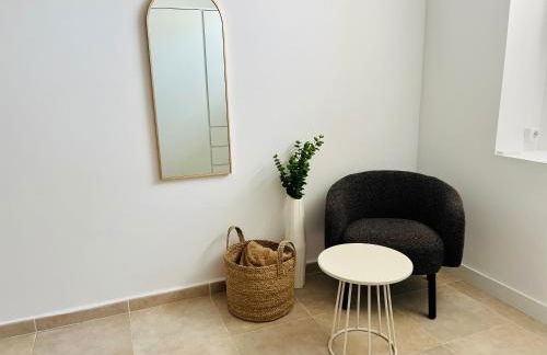 Casa Serena - Foto 24