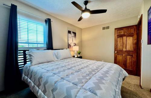 Suburban paradise in Liberty TWP - Foto 35