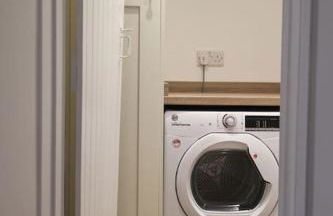 Peaceful Cotswolds Cottage - Stow-on-the-Wold, Owl Cottage - Photo 18