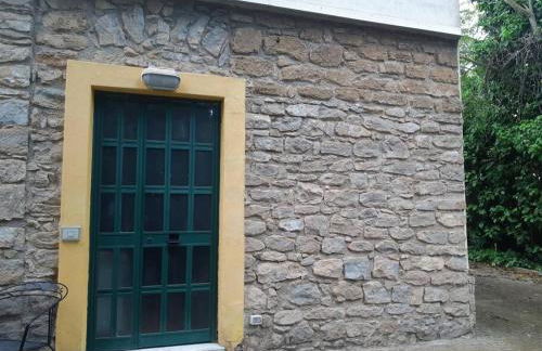 La casa dell' Agave - Foto 19