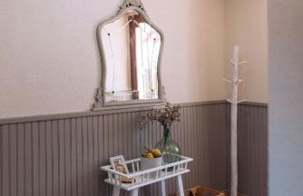 La Finca de Aurora - Foto 44