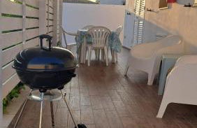 Le Casette di Alice - Foto 6