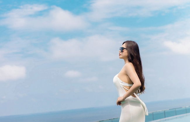 Flamingo Hai Tien - Foto 38