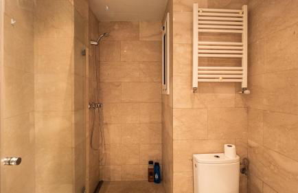 Bed&Bcn Glories - Foto 61