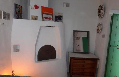 Rilia Cottagehouse - Foto 14