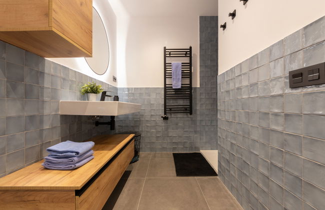 El Aviador - Foto 33