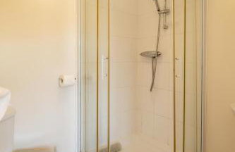 2 Hazelwood - 2 bedroom house near Aldeburgh & Snape Maltings - Aldeburgh Coastal Cottages - Foto 13