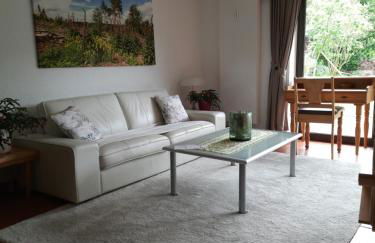 Silence Ferienwohnungen mit - 2 Apartments - Foto 50