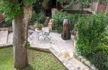 LIVING'Melun, la campagne à Melun ! - Foto 53