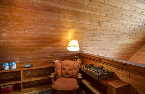 Angel Fire Cabin - Foto 11