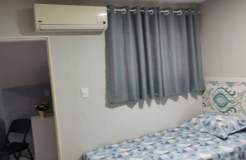 Wana casa 4 -Requinte e Conforto - Foto 10