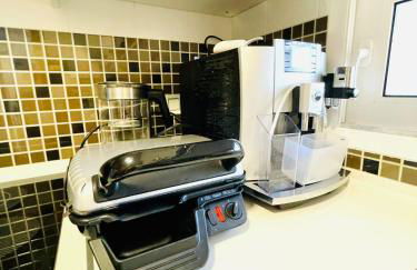 Apartamento El Osito - Foto 5