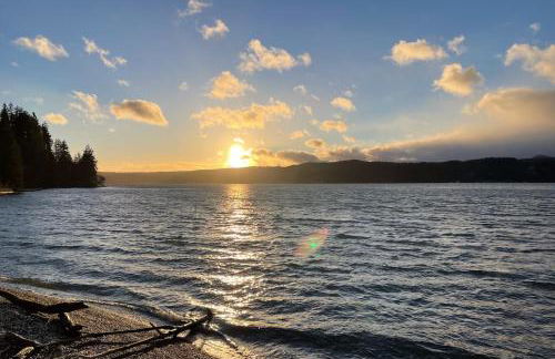 Tahuya Trees and Tides - Foto 4