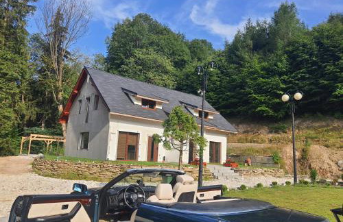 Apartamenty Quattro - Foto 8