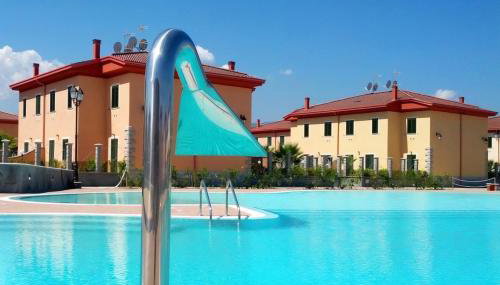 Villaggio Residence Afrodite - Foto 3