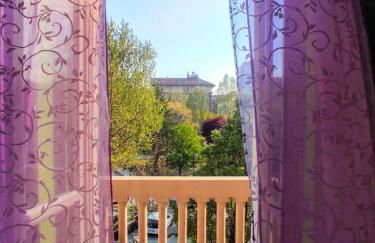 Rainbow house Lingotto Inalpi - Foto 1