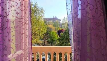 Rainbow house Lingotto Inalpi - Foto 1