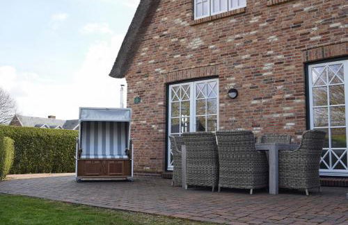 Reethuus Alt Wrixum - Foto 25