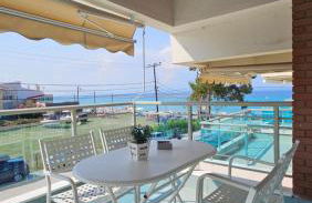 Bungalow White Apartments - Foto 22