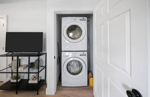 Spacious and Modern 3BR near Downtown and Walnut Hills - Foto 33