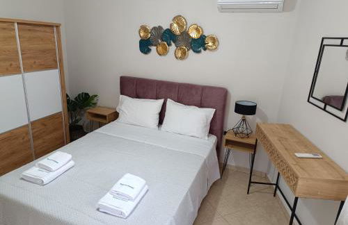 Tsimas House - Foto 9