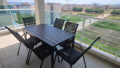 Precioso apartamento para disfrutar en familia - Foto 2