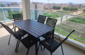 Precioso apartamento para disfrutar en familia - Foto 2