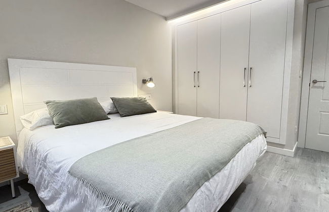 Apartamento Ourense Vello - Photo 1