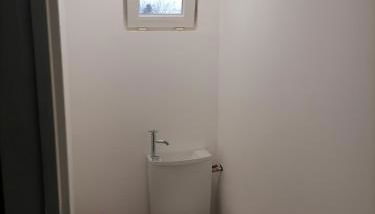 Gîtes aux cœurs des vignes a 10mm du zoo de beauval 3 étoiles - Photo 5