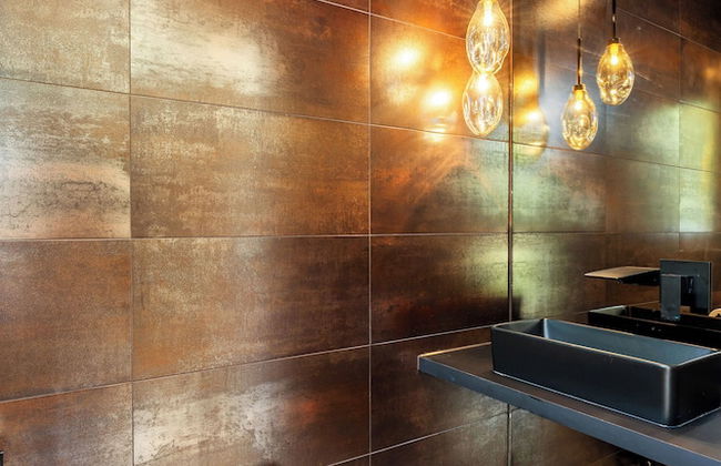 Riverside Villas - Foto 49