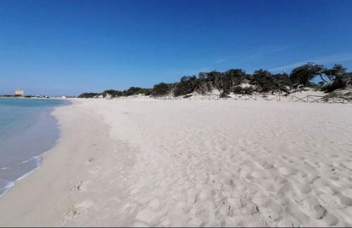 SWEET SUMMER SUNSET - Foto 35