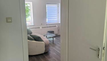 RI 1,Richthofenstr.4,30519 Hannover,EG rechts,2 x SZ Balkon - Photo 4