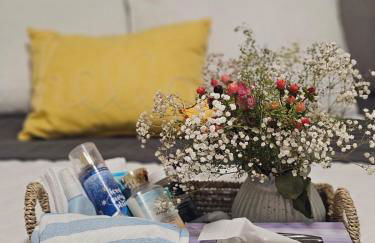 genie palace at statefarm stadium - Photo 22