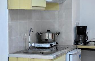 Mirsini Apartments - Foto 3