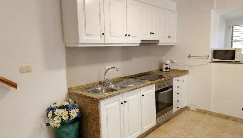 Casa do Corgo - Foto 4