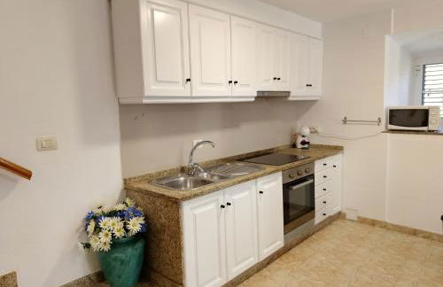 Casa do Corgo - Foto 4