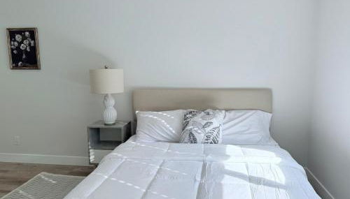 Modern Family Haven - Minutes from Disney Magic-OC - Foto 4