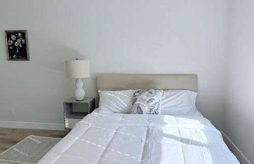 Modern Family Haven - Minutes from Disney Magic-OC - Foto 4