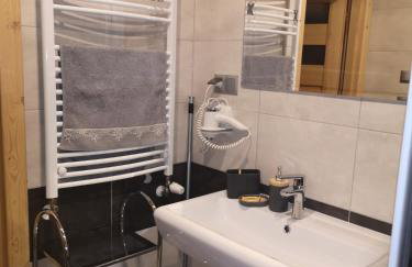 Domek u Matusa - Foto 37