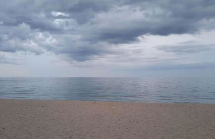 Galtellì casa vacanze - Foto 10