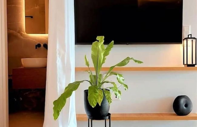 BlueMotion - MediBlueSuite - Foto 5