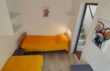 Village Bord de Ciel - Foto 35