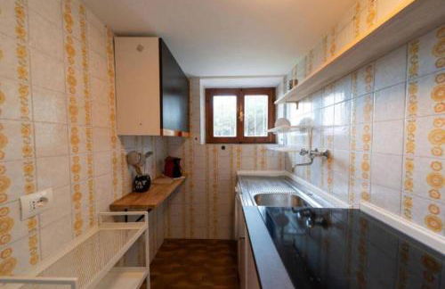 I Pini Overlooking the Portoferraio's Gulf - Foto 13