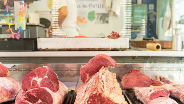 Visita al mercato locale e corso di cucina - Lezione privata - Foto 5