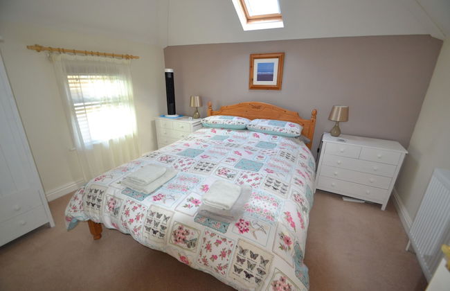 The Cottage, Ryde - Foto 20