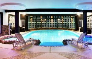 Mazurzanka - Leśny Domek w Bajkowym Zakątku - Foto 29