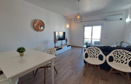 Albufeira Oura Beach Apartment - Foto 12