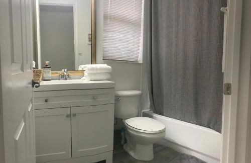 Wellington close to WEF, Polo retreat - Foto 14