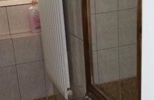 Virginia Apartment - Foto 8